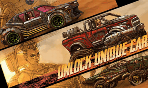 ��·��ʿս������