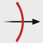 �����ִ���ս