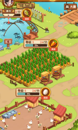 ��Ʒ���ƹ�