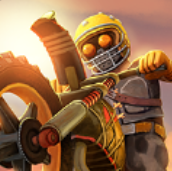 �ؼ�Ħ��ǰ��