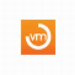 PentaLogix ViewMate(�ļ����ת������) v11.16.7 ��Ѱ�