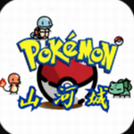 �ҵ�����ɽ�ӳ����汦��  v1.1 ��׿��