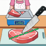 ��������  v1.2 �����