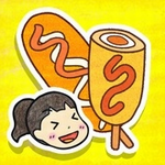 ����������ȹ�  v1.0.5 ��׿��