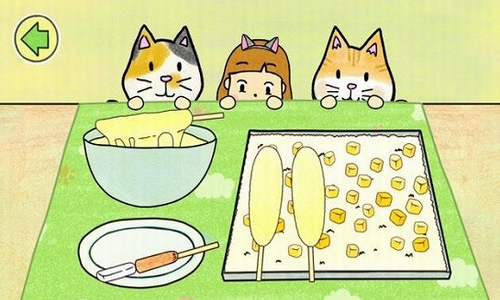 ����������ȹ�