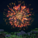 �̻�ģ����3D  v3.1.3 ��׿��