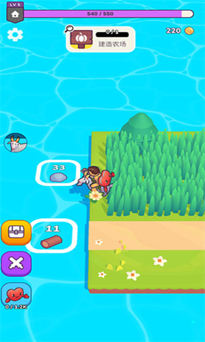 �ҵ��λ�С��