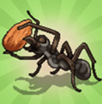 �ڴ�����