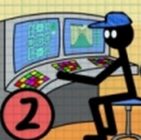 ������������Ժ