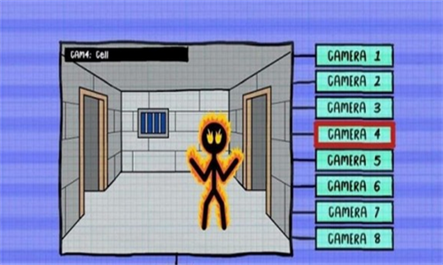 ������������Ժ