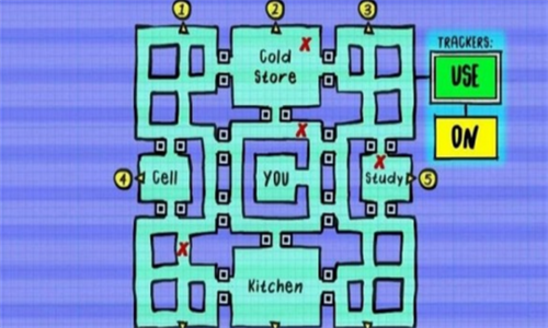 ������������Ժ