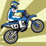 ���ŵĻ�װ����У԰����