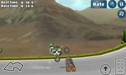 ���ŵĻ�װ����У԰����