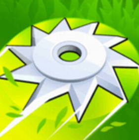 ����ո��