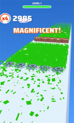 ����ո��