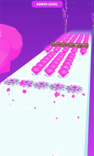 ����ո��