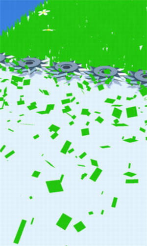 ����ո��