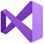 visual studio 2022(��ƽ̨�������) v17.0.0 ���°�