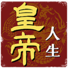 �ʵ�����