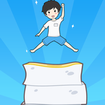 �����к�