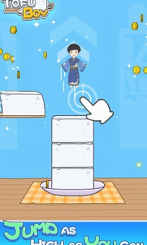 �����к�