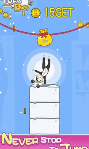 �����к�