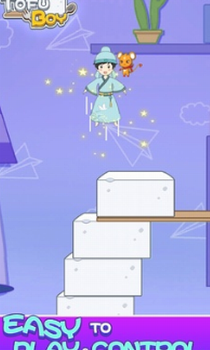 �����к�