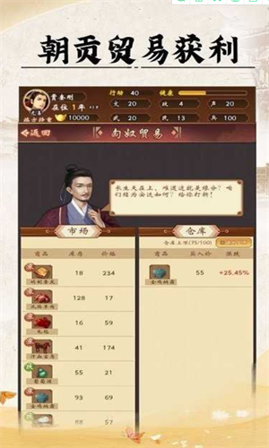 �ʵ�����