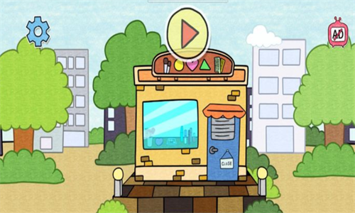 ����Ļ�ױʱ��