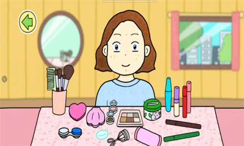 ����Ļ�ױʱ��