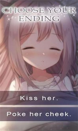 �ҵ�ħ��Ů��