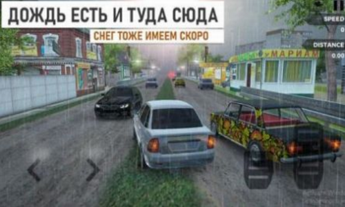 ����˹���������