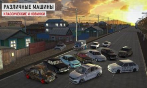 ����˹���������