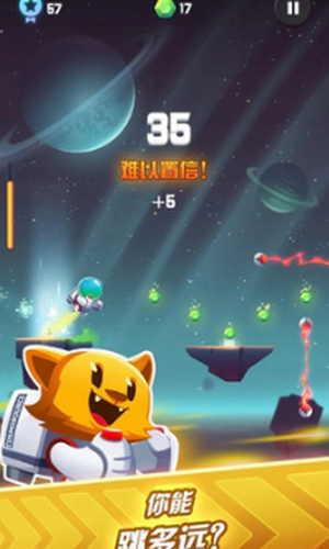 ������Ծ