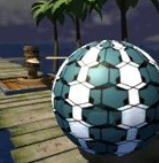 ����ƽ����3D