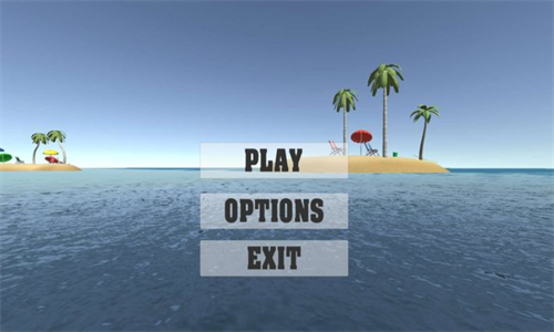 ����ƽ����3D