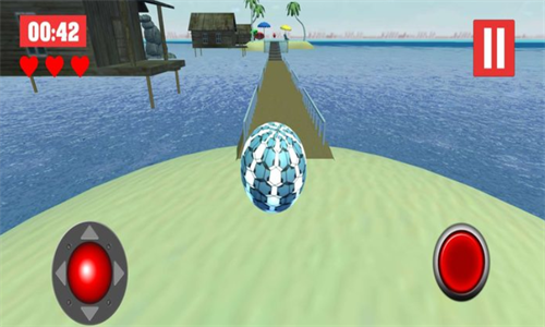 ����ƽ����3D