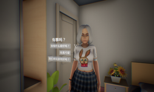 Ů��ģ����