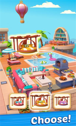 �ϲ��������