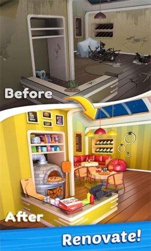 �ϲ��������