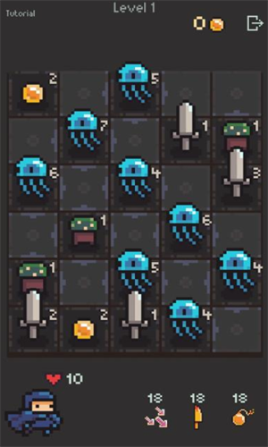 ������³�