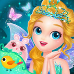 ���С����֮����ɾ�