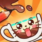 װ��������