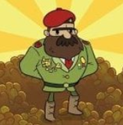 ð������