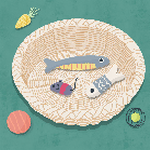 ���ɴ���  v1.1 ����������