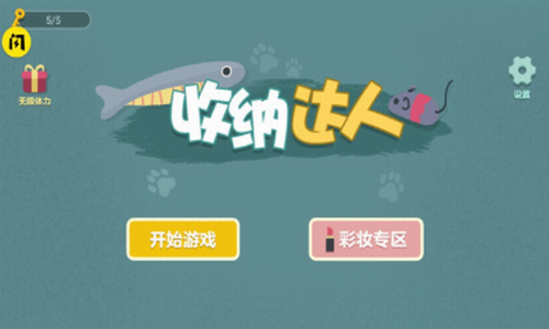 ���ɴ���