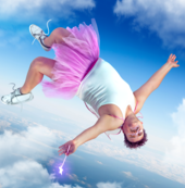 ����ģ����