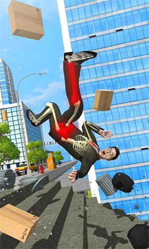 ����ģ����