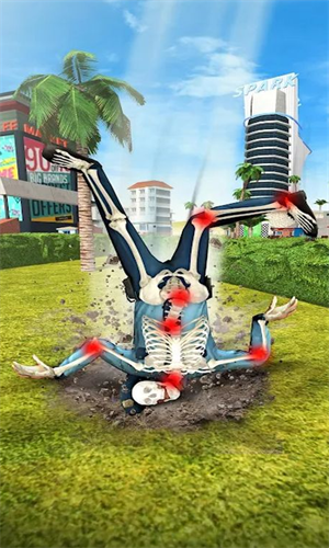 ����ģ����