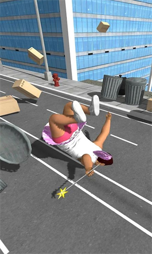 ����ģ����